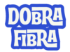 Dobra Fibra