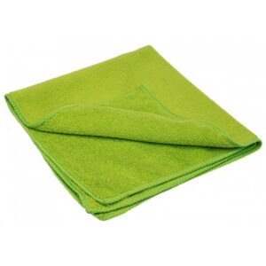 Mikrofibra ECO 30 / 220GSM lemon