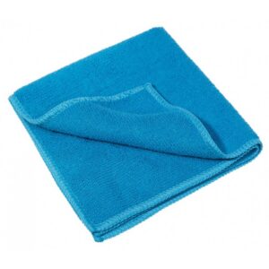 Mikrofibra ECO 30 / 220GSM niebieska