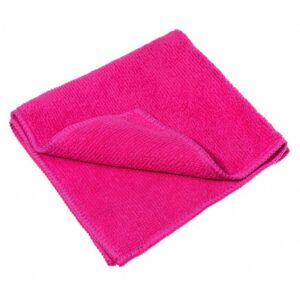 Mikrofibra ECO 30 / 220GSM amarant