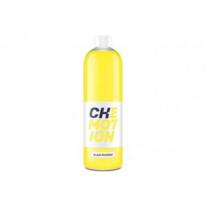 Chemotion quick detailer do lakieru