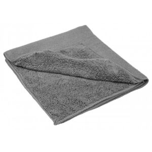 MIKROFIBRA DO SAMOCHODU 550 gsm /m2 FIBRA PRO