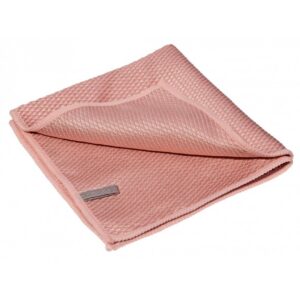 MIKROFIBRA DO SZYB / LUSTER 40/250GSM