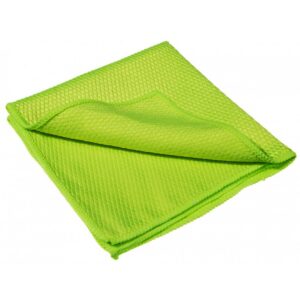 MIKROFIBRA DO SZYB / LUSTER 30/250GSM