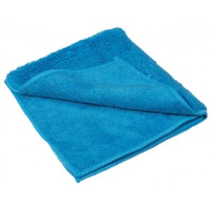 MIKROFIBRA EXTREME SHINE PRO 320GSM