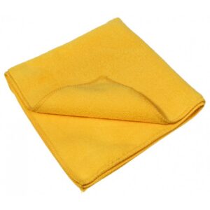 MIKROFIBRA EXTREME SHINE PRO 40 / 320GSM