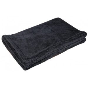 Ręcznik do osuszania - Monster Dry twisted pile 1000 gsm