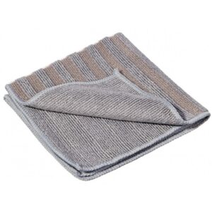 SUPER SHARP PRO 30 / 350 GSM