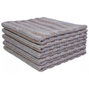 ZESTAW 5 SZT SHARP PRO 30 / 350 GSM