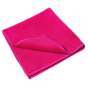 MIKROFIBRA EXTREME SHINE PRO 40 / 320GSM