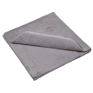 MIKROFIBRA BEZSZWOWA SHORT 40/320 GSM