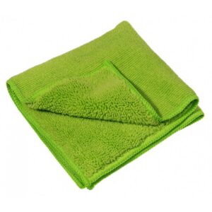 SUPER DRY PRO 30 / 320GSM