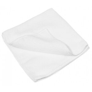 MASTER CHEM SHORT 30 / 320GSM