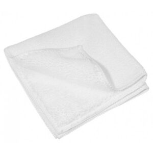 MASTER CHEM LONG PILE 40 / 220GSM